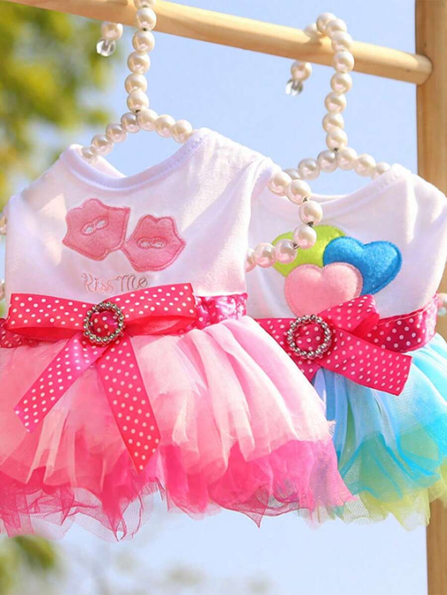 //img.ltwebstatic.com/v4/j/pi/2026/01/30/68/17697787186d8c6b5ad25d538b94d9b755bbb07829_thumbnail_900x.webp