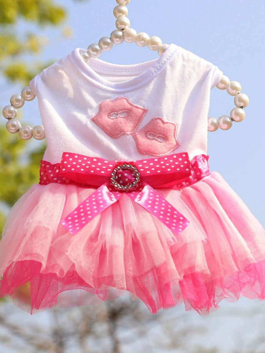 //img.ltwebstatic.com/v4/j/pi/2026/01/30/f8/176977871874a1a454a78175d560d131b8fa23b120_thumbnail_900x.webp