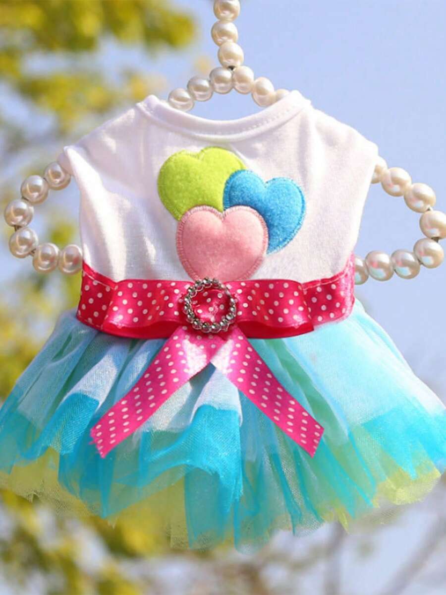 //img.ltwebstatic.com/v4/j/pi/2026/01/30/ee/1769778718ccdc709eab8303358e177237f3a91b8a_thumbnail_900x.webp