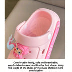 //img.ltwebstatic.com/v4/j/spmp/2026/02/01/bd/17699490438a769a67aacca1e9ca413705066b45d8_square_thumbnail_900x.webp