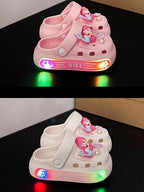 //img.ltwebstatic.com/v4/j/spmp/2026/02/01/ad/1769949121067367fbafeb3c0e9c987e731e39d7ad_thumbnail_900x.webp