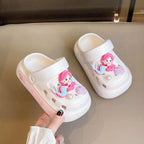 //img.ltwebstatic.com/v4/j/spmp/2026/02/01/a9/17699491828f3740f393fcd16c52bb9f7fe7b7bb6e_square_thumbnail_900x.webp
