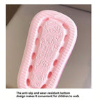 //img.ltwebstatic.com/v4/j/spmp/2026/02/01/8f/176994927996ec3331fbc026e4e3fd0951e7229a81_square_thumbnail_900x.webp