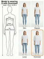 //img.ltwebstatic.com/v4/p/spmp/2026/02/01/82/176995446481744488152c01e0b93aa7ed6487106e_thumbnail_900x.webp