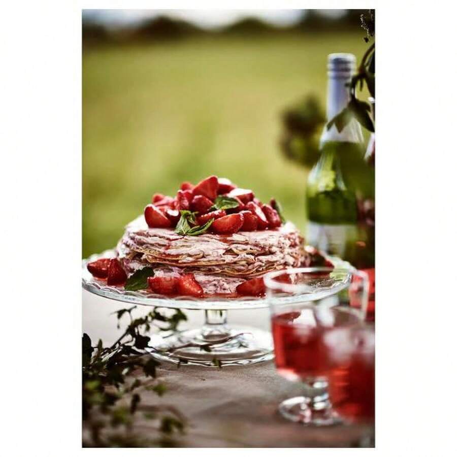 //img.ltwebstatic.com/v4/j/spmp/2026/02/02/54/176996919461b671677221e68fe17db2b4c754fd45_square_thumbnail_900x.webp