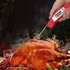 //img.ltwebstatic.com/v4/j/spmp/2026/02/02/d0/1769996383c0832f048b98519c68b9ecfd213e652a_square_thumbnail_900x.webp