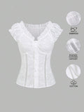 //img.ltwebstatic.com/v4/j/pi/2026/02/02/ea/1769997676df0138719aa4fea1aa9a3fe6fb0add67_thumbnail_900x.webp