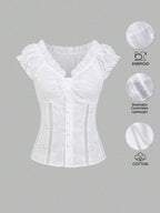 //img.ltwebstatic.com/v4/j/pi/2026/02/02/ea/1769997676df0138719aa4fea1aa9a3fe6fb0add67_thumbnail_900x.webp