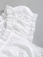//img.ltwebstatic.com/v4/j/pi/2026/02/02/32/176999768463dbcf091e482dc759f64d4e227def13_thumbnail_900x.webp