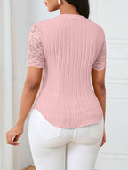 //img.ltwebstatic.com/v4/j/pi/2026/02/02/22/1770016779ebcf03c95480f9fe44d8e84f3de0b8fa_thumbnail_900x.webp