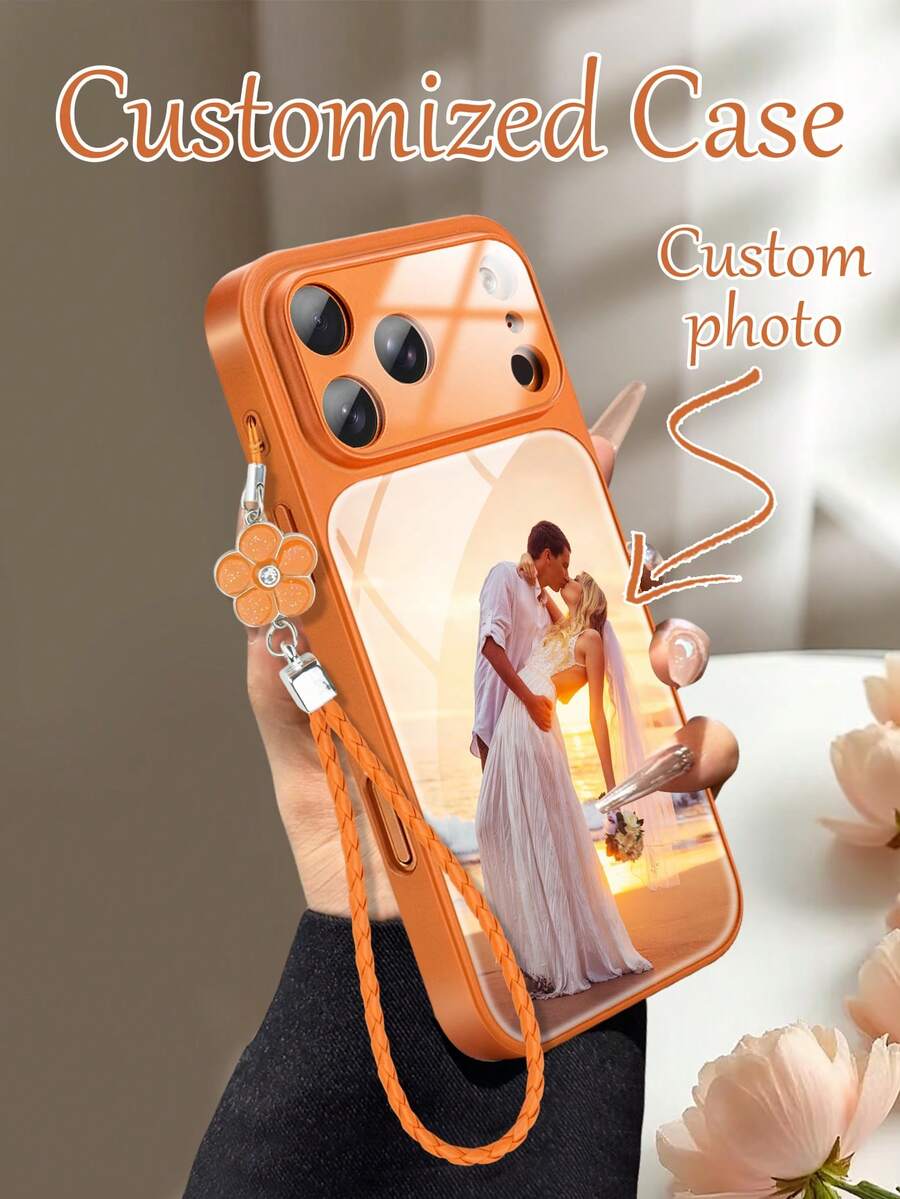 //img.ltwebstatic.com/v4/j/spmp/2026/02/02/d9/1770026147ef389e0a53f765cbcdfce9ebb7dde51a_thumbnail_900x.webp