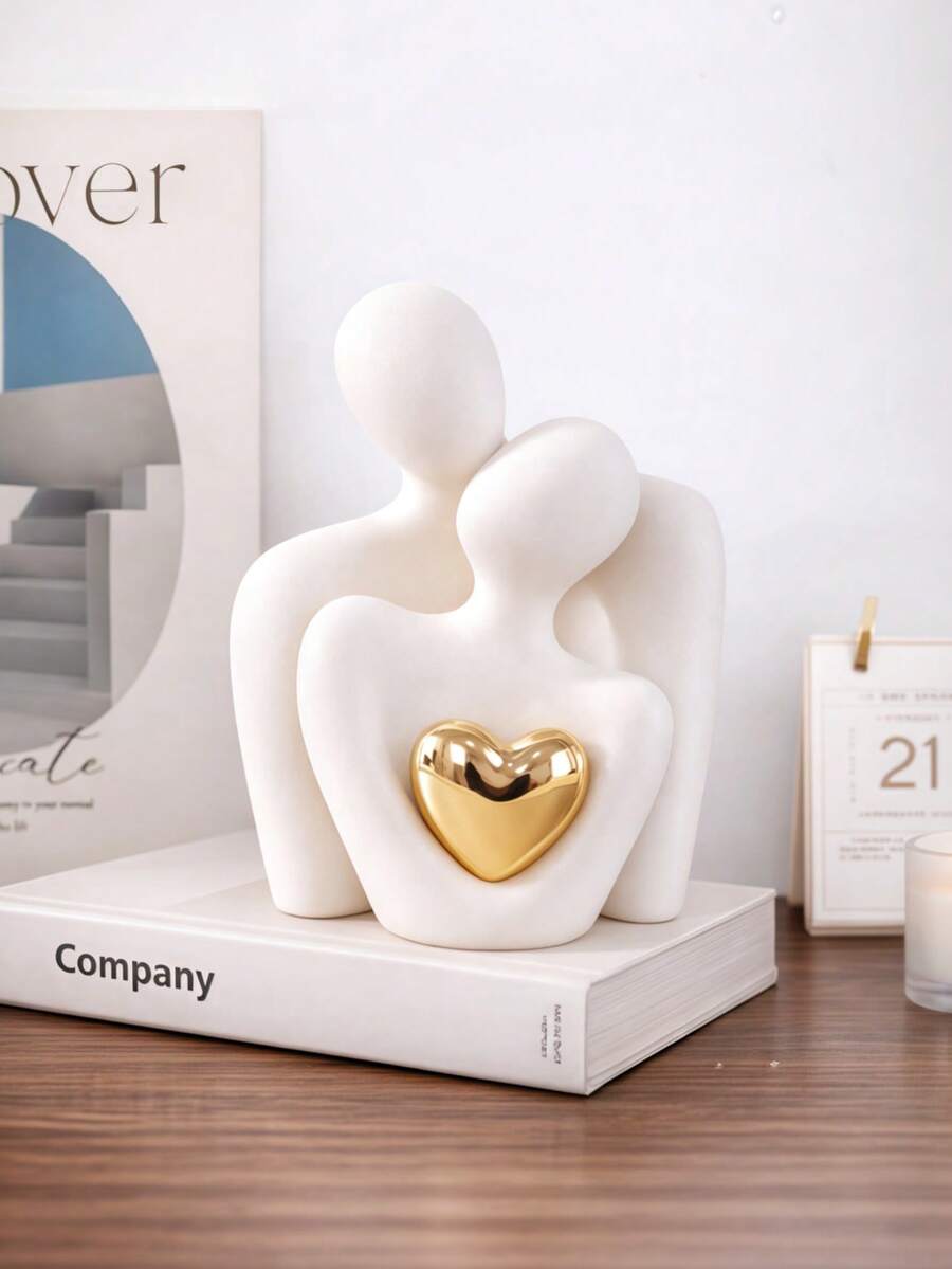 //img.ltwebstatic.com/v4/j/spmp/2026/02/03/0c/177010527668c5a6f72653c8ae8444e1add6ce8097_thumbnail_900x.webp