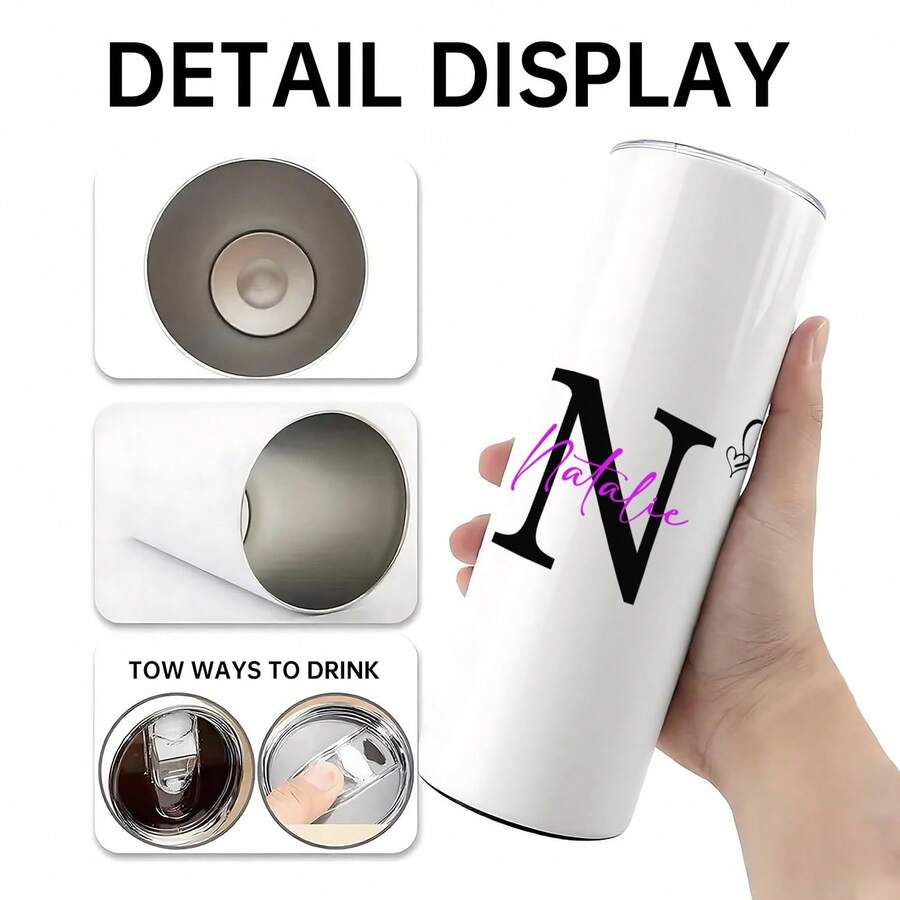 //img.ltwebstatic.com/v4/j/spmp/2026/02/04/52/17701720812bd30b559c421b292695aaaa8f9d3d65_square_thumbnail_900x.webp