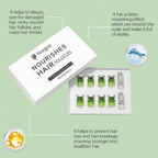 //img.ltwebstatic.com/v4/j/spmp/2026/02/04/dc/177017342110c245b7fbb6627b3ebcd51a3598bcec_square_thumbnail_900x.webp