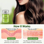 //img.ltwebstatic.com/v4/j/spmp/2026/02/04/3c/1770173421851b99d4747f84cc6dfcbb16197c9bbd_square_thumbnail_900x.webp