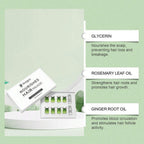 //img.ltwebstatic.com/v4/j/spmp/2026/02/04/89/177017342190e9cbb4f8a52c51b9e08481d93951d5_square_thumbnail_900x.webp