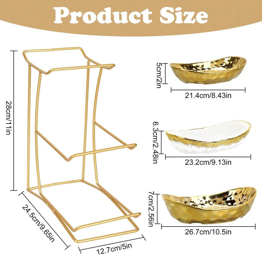 //img.ltwebstatic.com/v4/j/spmp/2026/02/04/88/1770191091a128448bdb30b45bf7c7e4dc7a59c029_square_thumbnail_900x.webp