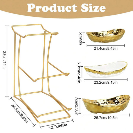 //img.ltwebstatic.com/v4/j/spmp/2026/02/04/88/1770191091a128448bdb30b45bf7c7e4dc7a59c029_square_thumbnail_900x.webp