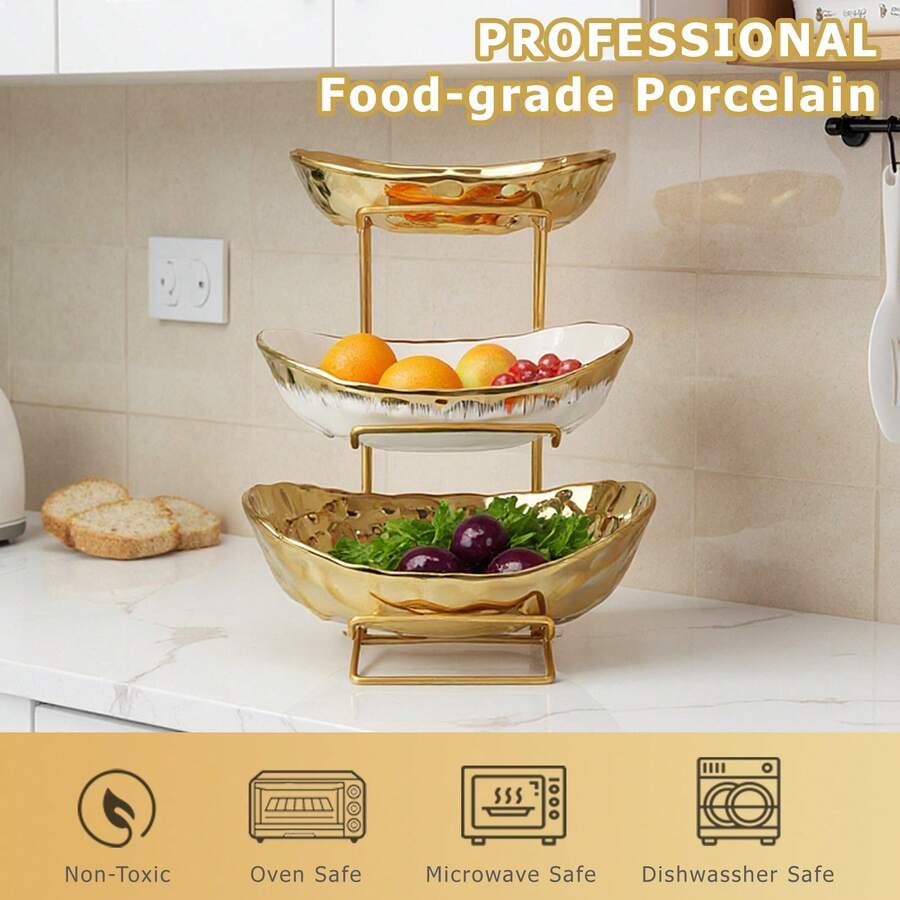 //img.ltwebstatic.com/v4/j/spmp/2026/02/04/22/17701911028afaced3c625533cec4a79677c2f515d_square_thumbnail_900x.webp