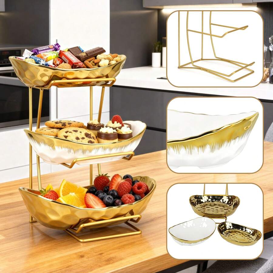 //img.ltwebstatic.com/v4/j/spmp/2026/02/04/3f/1770191105edee2f85c9cc9b2f02fadaa85f6c4ba0_square_thumbnail_900x.webp