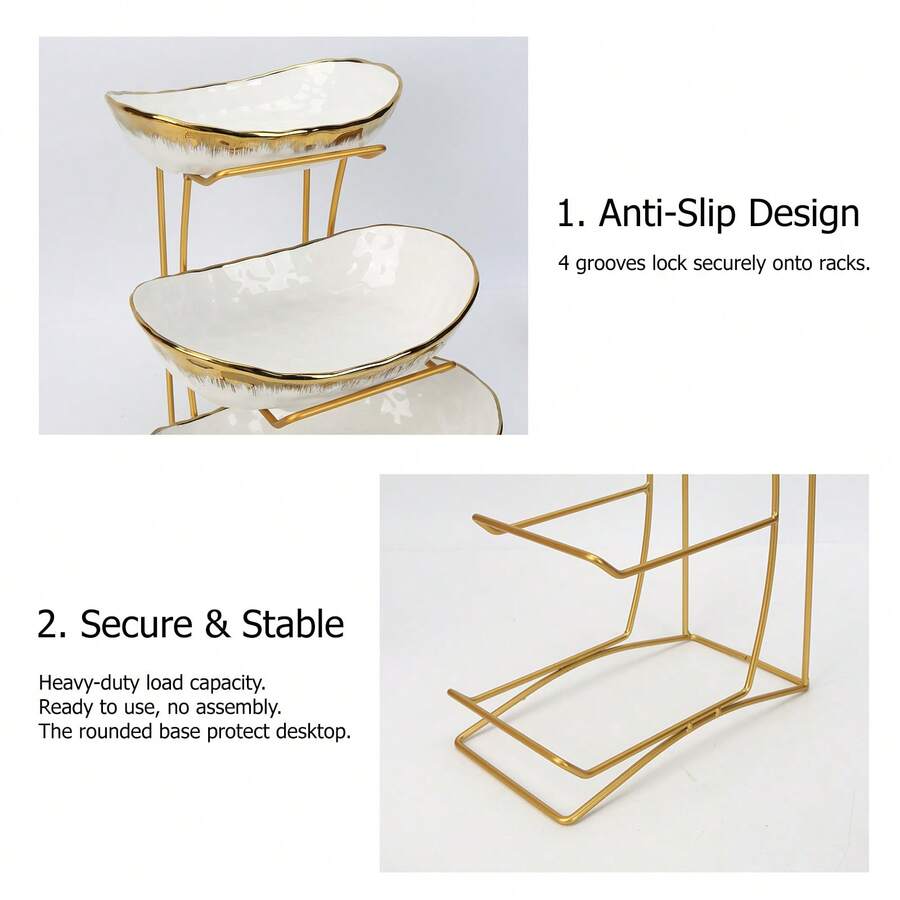 //img.ltwebstatic.com/v4/j/spmp/2026/02/04/3c/1770191140c79b1eeba252e8aad3196ce820c58d9a_square_thumbnail_900x.webp