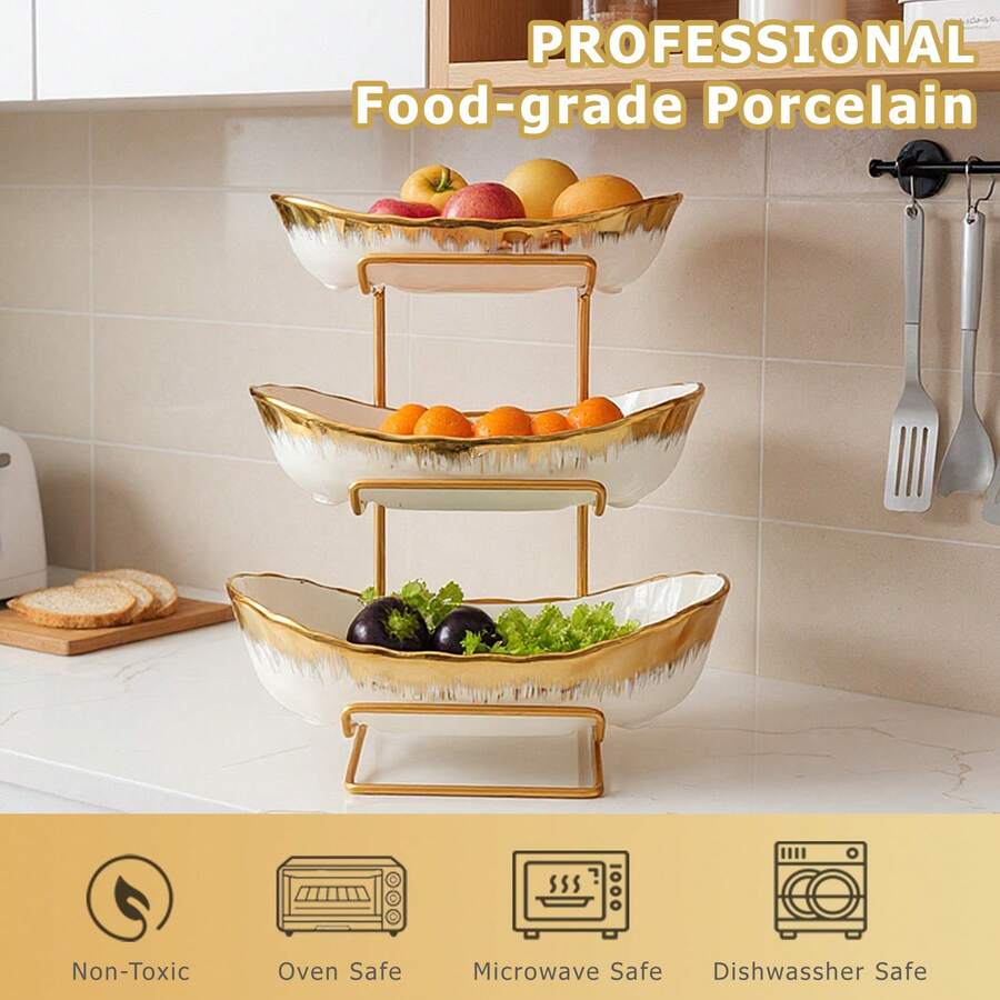 //img.ltwebstatic.com/v4/j/spmp/2026/02/04/58/1770191146eb354f2278dcd66fdcdc4146f026ccb2_square_thumbnail_900x.webp