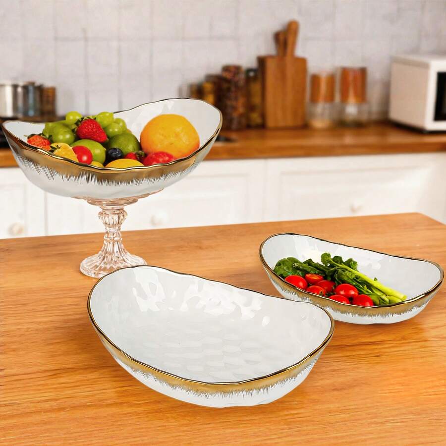 //img.ltwebstatic.com/v4/j/spmp/2026/02/04/37/17701911479cc38f08e049853b351b5de5c199b0d0_square_thumbnail_900x.webp