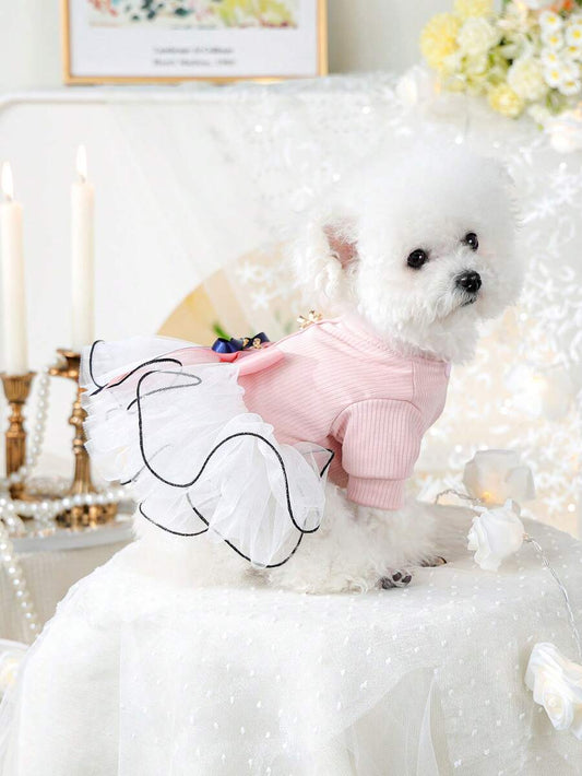 //img.ltwebstatic.com/v4/j/spmp/2026/02/04/a9/17701958124c021efa09f8da47cb55d4c40727c085_thumbnail_900x.webp