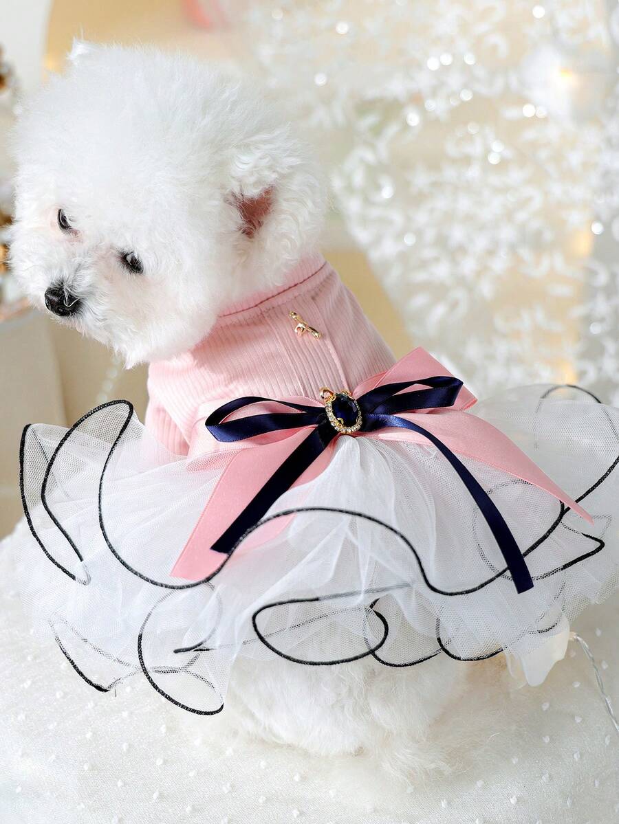 //img.ltwebstatic.com/v4/j/spmp/2026/02/04/00/17701958135a5e99d92963616fec48dc9707cd3fe6_thumbnail_900x.webp