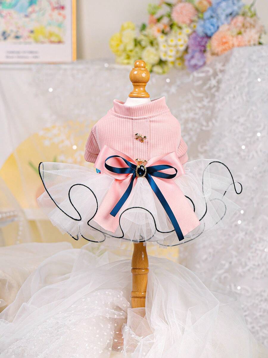 //img.ltwebstatic.com/v4/j/spmp/2026/02/04/a4/177019581387395faa1d6f2afe35184f840b6655be_thumbnail_900x.webp