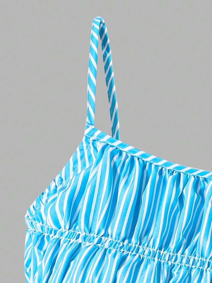 //img.ltwebstatic.com/v4/j/pi/2026/02/04/c0/17701982766ce536b4dcd833d37b129efb9d8c76ab_thumbnail_900x.webp