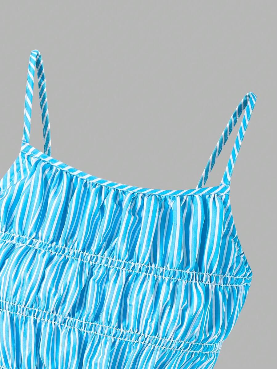 //img.ltwebstatic.com/v4/j/pi/2026/02/04/89/177019827859a28435c4573333ef5ef3e03b9116bc_thumbnail_900x.webp