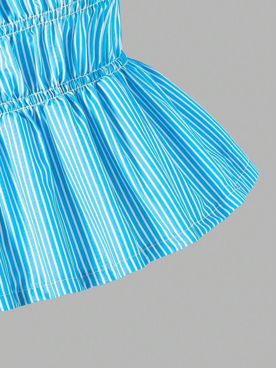 //img.ltwebstatic.com/v4/j/pi/2026/02/04/d5/1770198279f4314b3670eeeff475c0962085efc207_thumbnail_900x.webp