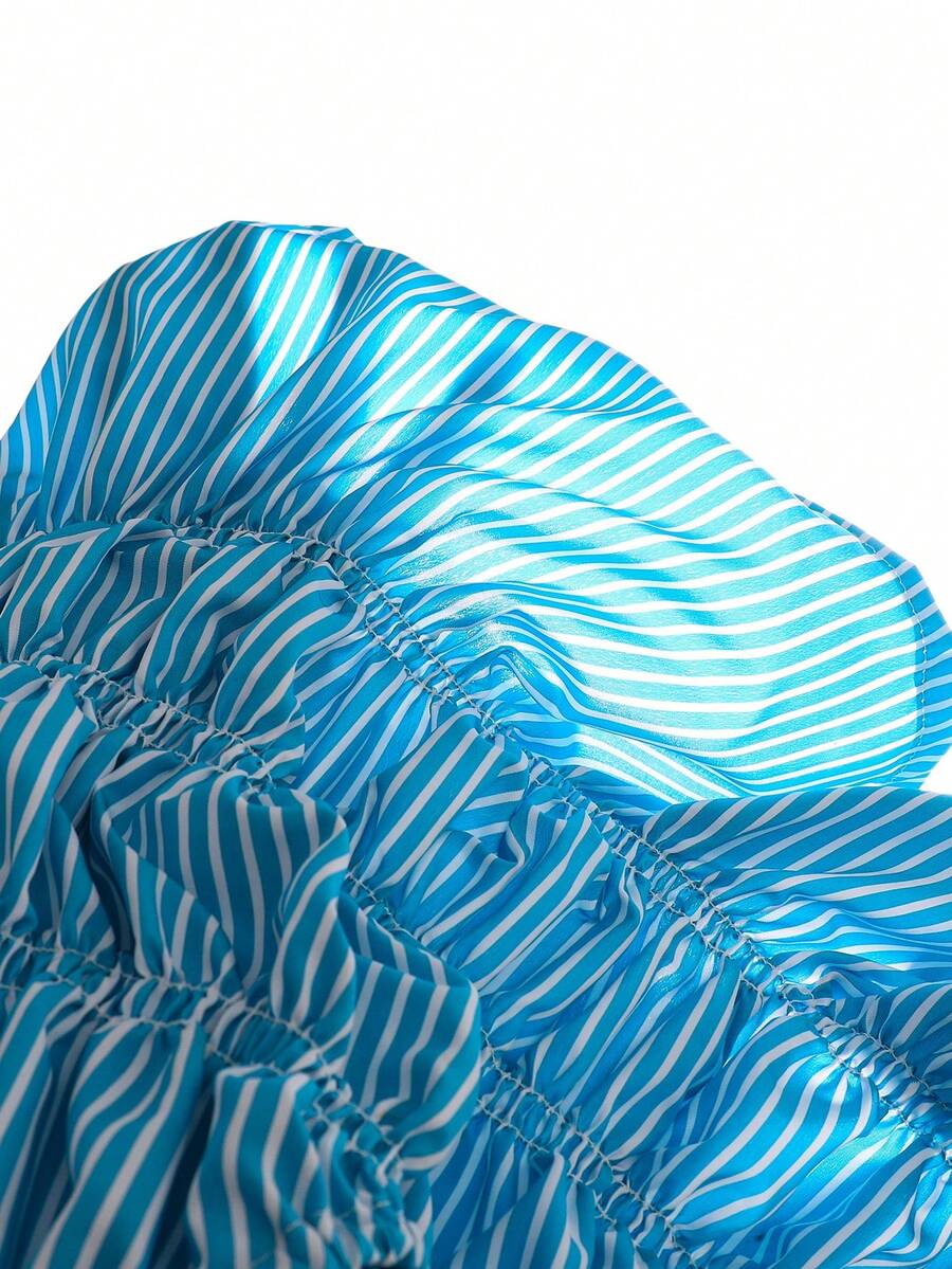 //img.ltwebstatic.com/v4/j/pi/2026/02/04/52/1770198284aa06473141d197b247ff8db181d21184_thumbnail_900x.webp