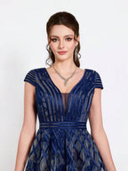 //img.ltwebstatic.com/v4/j/spmp/2026/02/04/9c/1770203420e2a77bd7fc603b2c9dd5fa1f2f8ec9cd_thumbnail_900x.webp