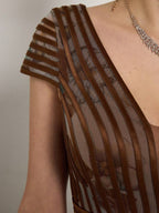 //img.ltwebstatic.com/v4/j/spmp/2026/02/04/dd/1770203620c5c43338943f7520b73ad46adaff841f_thumbnail_900x.webp