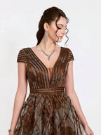 //img.ltwebstatic.com/v4/j/spmp/2026/02/04/f4/1770203620dbb534aa693ef4e44ad73fa459b8e802_thumbnail_900x.webp