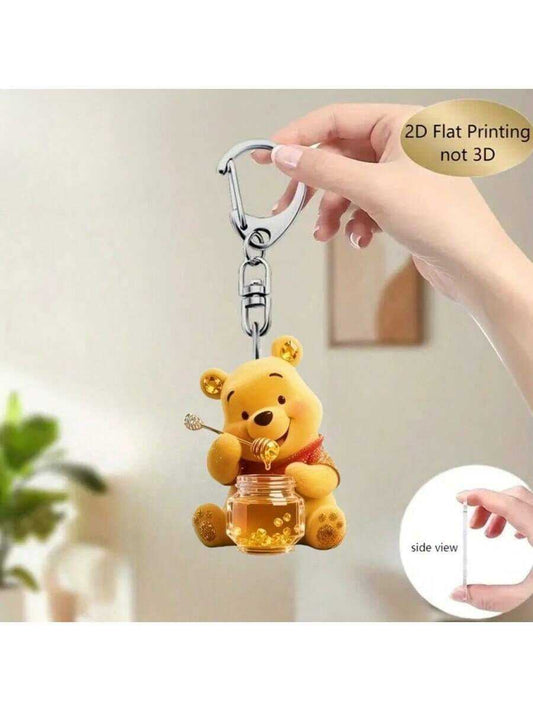 //img.ltwebstatic.com/v4/p/spmp/2026/02/04/6c/17702127683b37f77fe13d1cb837e3f75489f79784_thumbnail_900x.webp