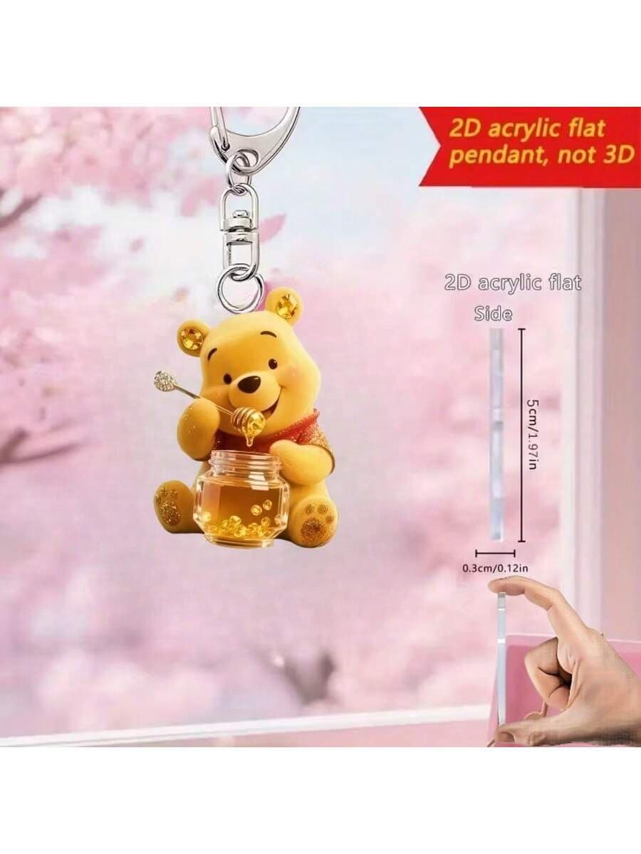 //img.ltwebstatic.com/v4/p/spmp/2026/02/04/2b/17702127694bdea5d137e00a430f36e9c246b1c90a_thumbnail_900x.webp