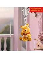 //img.ltwebstatic.com/v4/p/spmp/2026/02/04/24/1770212769ad3e515db8d83ab91c7c5a4ea9ff9fde_thumbnail_900x.webp