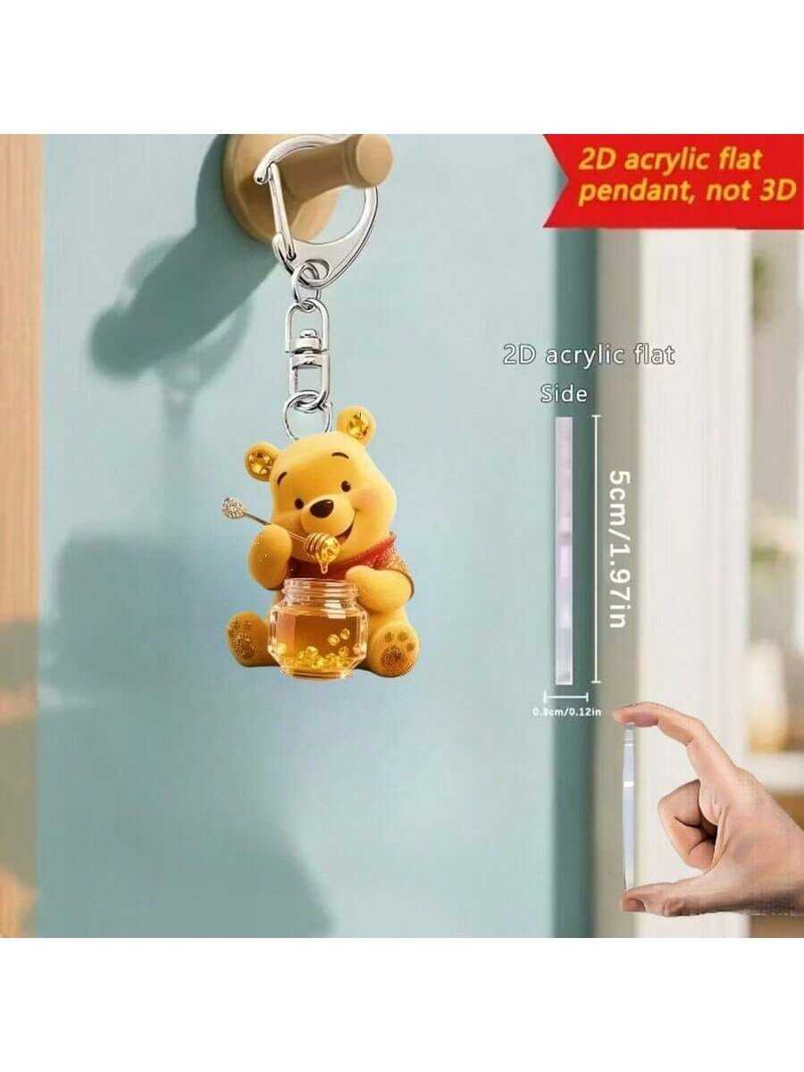 //img.ltwebstatic.com/v4/p/spmp/2026/02/04/2d/1770212769b5eb4070d0aa92e4fc0b744afbadc7e3_thumbnail_900x.webp