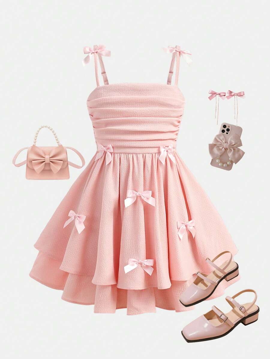 //img.ltwebstatic.com/v4/j/pi/2026/02/05/e6/17702709255ec02a3a2859ddd5c19ceafc93942337_thumbnail_900x.webp