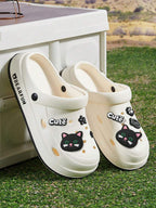 //img.ltwebstatic.com/v4/j/spmp/2026/02/06/5d/177033968720d3565aa3604de5ceec88575d5a4689_thumbnail_900x.webp