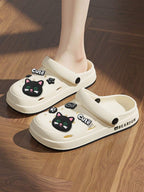 //img.ltwebstatic.com/v4/j/spmp/2026/02/06/8c/1770339687482dd4b4c8a5a3c122f6cb5b5fd98b2a_thumbnail_900x.webp