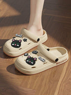 //img.ltwebstatic.com/v4/j/spmp/2026/02/06/4b/1770339695c6c012cf548e4ffd3fb0c49c4f924633_thumbnail_900x.webp