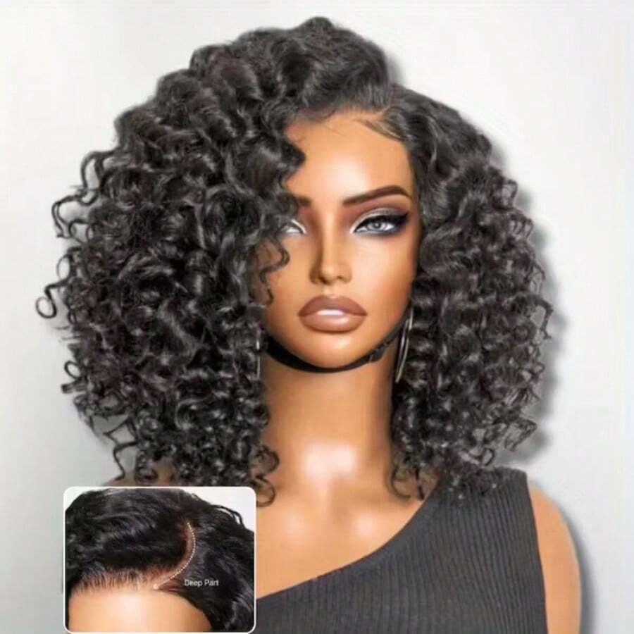 //img.ltwebstatic.com/v4/j/spmp/2026/02/06/fd/177034130344a1041e2f60d8d4622667275fff6d7f_square_thumbnail_900x.webp
