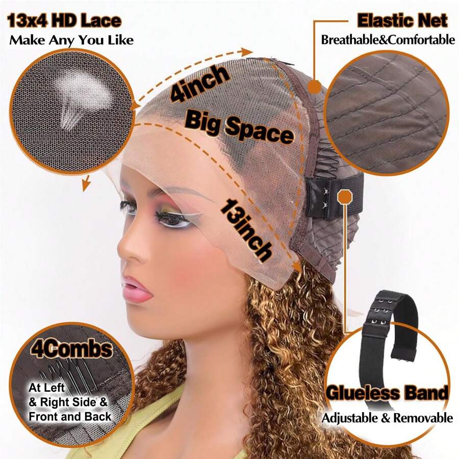 //img.ltwebstatic.com/v4/j/spmp/2026/02/06/c6/17703435528bae7b286031591a49d6309264a4ec39_square_thumbnail_900x.webp