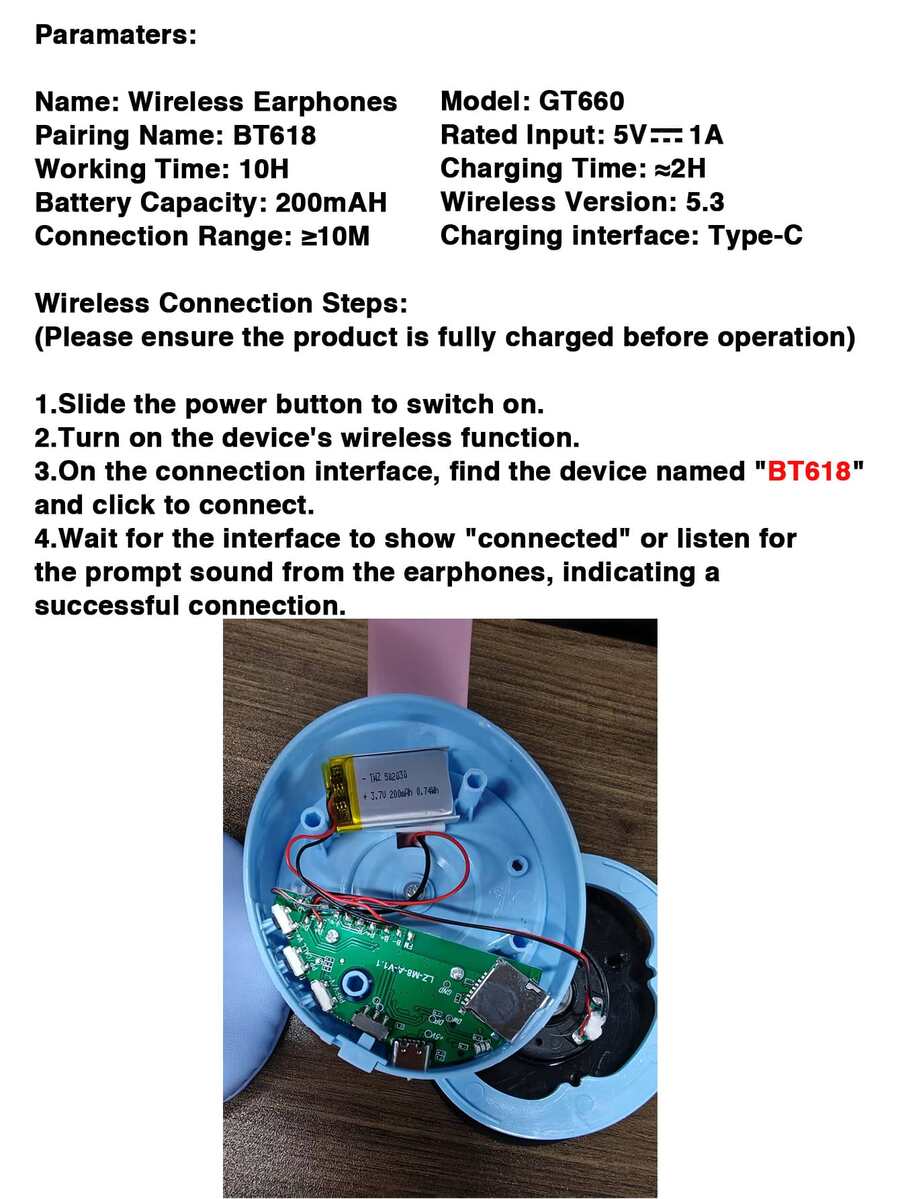 //img.ltwebstatic.com/v4/p/spmp/2026/02/06/d9/17703479655075cef783fc1b65fda17f66c16b19c3_thumbnail_900x.webp