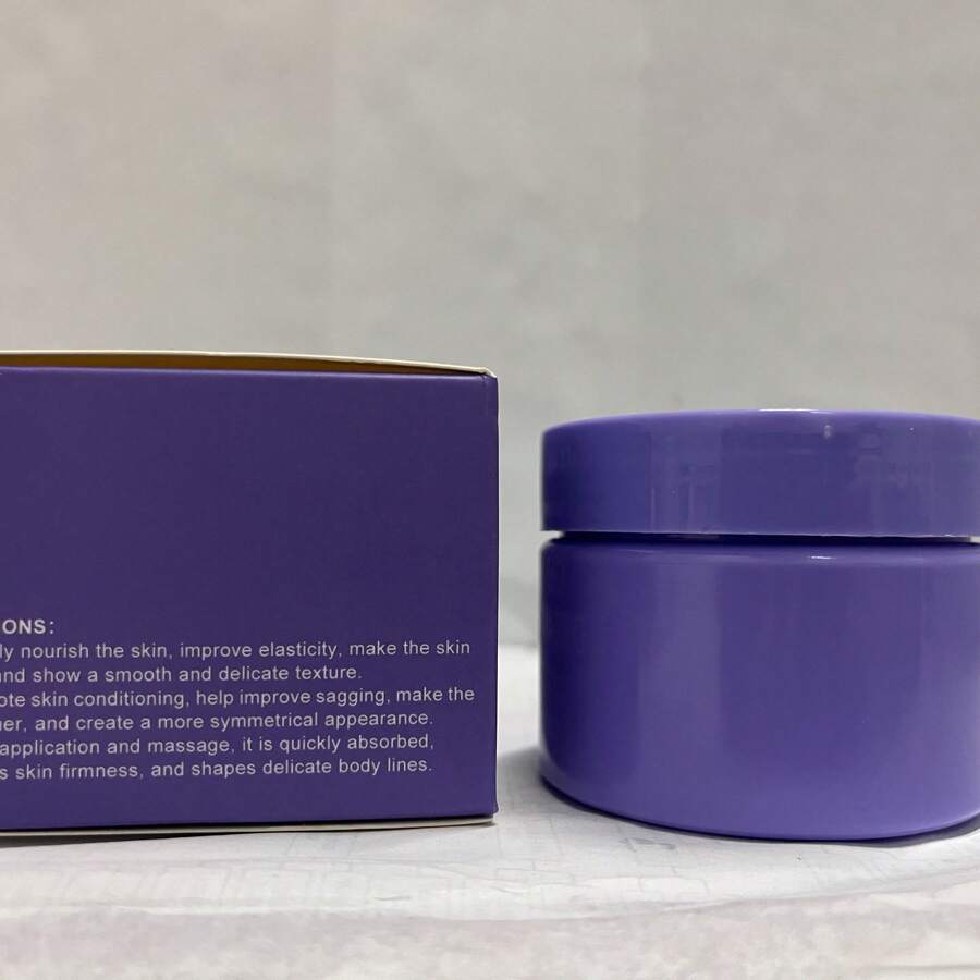 //img.ltwebstatic.com/v4/j/spmp/2026/02/07/78/17704561483ad1ca421ccb6c0a02c9c94d54c68bc8_square_thumbnail_900x.webp