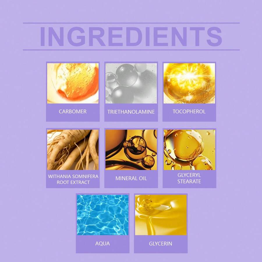 //img.ltwebstatic.com/v4/j/spmp/2026/02/07/de/17704562445969969709554210cf317858a29c76b7_square_thumbnail_900x.webp